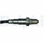 DELPHI Lambda andur ES10921-12B1