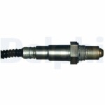 DELPHI Lambda andur ES10924-12B1