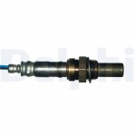 DELPHI Lambda andur ES10939-12B1