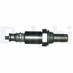 DELPHI Lambda andur ES10940-12B1