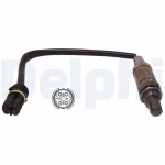 DELPHI  Lambda andur ES10983-12B1