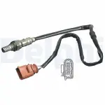DELPHI Lambda andur ES11092-12B1