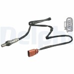DELPHI Lambda andur ES11104-12B1