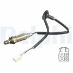 DELPHI Lambda andur ES11106-12B1