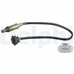 DELPHI Lambda andur ES11113-12B1