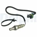 DELPHI Lambda andur ES20012-12B1