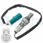 DELPHI Lambda andur ES20014-12B1