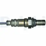 DELPHI Lambda andur ES20037-12B1