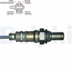 DELPHI ES20044