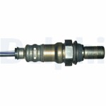 DELPHI Lambda andur ES20053-12B1