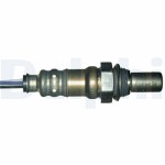 DELPHI Lambda andur ES20074-12B1