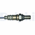 DELPHI Lambda andur ES20101-12B1