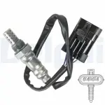 DELPHI  Lambda andur ES20135-12B1