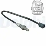 DELPHI  Lambda andur ES20157-12B1