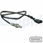 DELPHI Lambda andur ES20169-12B1