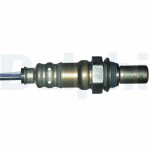 DELPHI Lambda andur ES20220-12B1