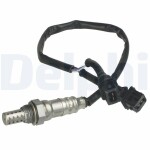 DELPHI Lambda andur ES20229-12B1