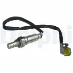 DELPHI Lambda andur ES20235-12B1