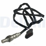 DELPHI Lambda andur ES20238-12B1
