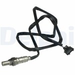 DELPHI Lambda andur ES20241-12B1