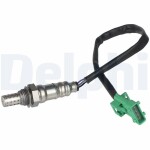 DELPHI Lambda andur ES20245-12B1
