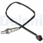 DELPHI Lambda andur ES20252-12B1