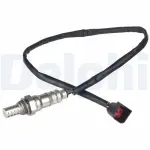 DELPHI Lambda andur ES20253-12B1