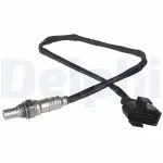 DELPHI Lambda andur ES20256-12B1