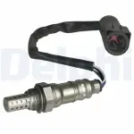 DELPHI Lambda andur ES20261-12B1