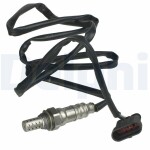 DELPHI Lambda andur ES20263-12B1