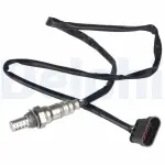 DELPHI Lambda andur ES20264-12B1