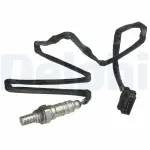 DELPHI Lambda andur ES20266-12B1