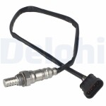 DELPHI Lambda andur ES20267-12B1