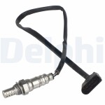 DELPHI Lambda andur ES20270-12B1