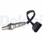 DELPHI Lambda andur ES20271-12B1