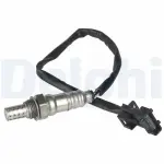 DELPHI Lambda andur ES20272-12B1
