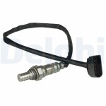 DELPHI Lambda andur ES20278-12B1