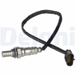 DELPHI Lambda andur ES20280-12B1