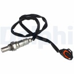 DELPHI  Lambda andur ES20281-12B1