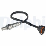 DELPHI Lambda andur ES20283-12B1