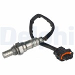 DELPHI Lambda andur ES20284-12B1