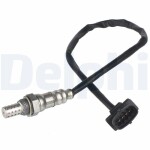 DELPHI Lambda andur ES20291-12B1
