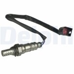 DELPHI Lambda andur ES20301-12B1