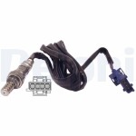 DELPHI Lambda andur ES20307-12B1