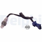 DELPHI  Lambda andur ES20308-12B1