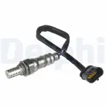 DELPHI Lambda andur ES20310-12B1