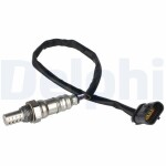 DELPHI Lambda andur ES20311-12B1