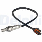 DELPHI Lambda andur ES20314-12B1