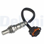 DELPHI Lambda andur ES20315-12B1