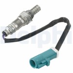 DELPHI Lambda andur ES20316-12B1